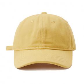 Baseball cap Dad hat 