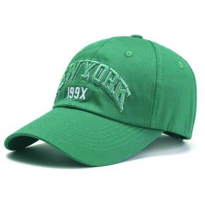 High quality brand embroidery Baseball cap  