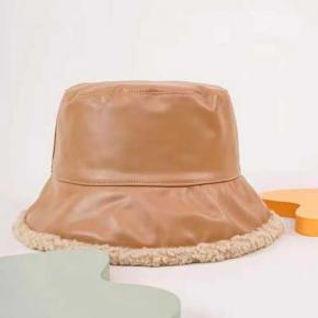 Fashion Bucket hat  