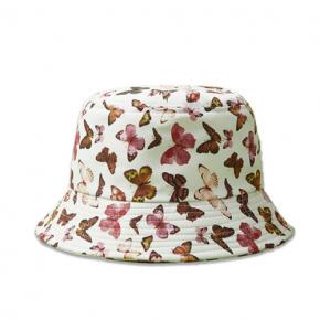 Full printed Bucket hat  