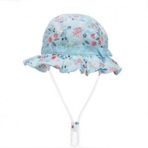 Baby kids Bucket Hats