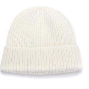 Knitted Winter Beanie