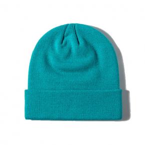 Knitted Warm Beanie 