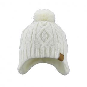 Children's Winter Knitted Hat